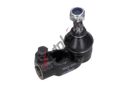 MAXGEAR ep zen MXG 69-0106, 69-0106