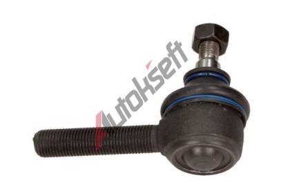 MAXGEAR ep zen MXG 69-0108, 69-0108