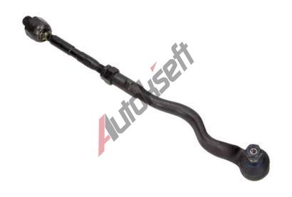 MAXGEAR Pn thlo zen MXG 69-0109, 69-0109