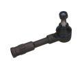 ep zen MAXGEAR ‐ MXG 69-0110