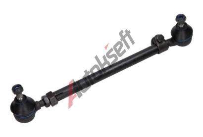 MAXGEAR Pn thlo zen MXG 69-0124, 69-0124