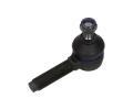 MAXGEAR ep zen ‐ MXG 69-0125