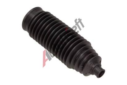 MAXGEAR Maneta zen MXG 69-0130, 69-0130