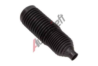 MAXGEAR Maneta zen MXG 69-0131, 69-0131