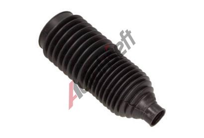 MAXGEAR Maneta zen MXG 69-0132, 69-0132