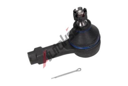 MAXGEAR ep zen MXG 69-0135, 69-0135