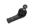 ep zen MAXGEAR ‐ MXG 69-0138