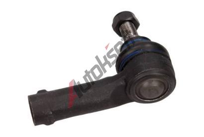 MAXGEAR ep zen MXG 69-0139, 69-0139