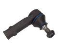 ep zen MAXGEAR ‐ MXG 69-0142
