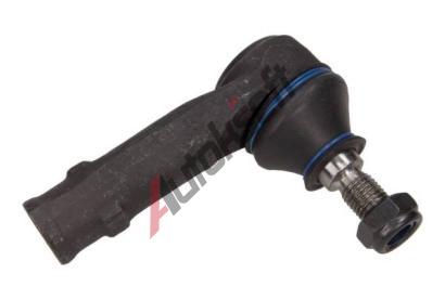 MAXGEAR ep zen MXG 69-0142, 69-0142