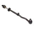 Pn thlo zen MAXGEAR ‐ MXG 69-0143