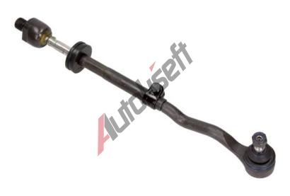 MAXGEAR Pn thlo zen MXG 69-0143, 69-0143