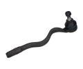 MAXGEAR ep zen ‐ MXG 69-0144