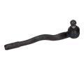 MAXGEAR ep zen ‐ MXG 69-0145