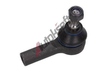 MAXGEAR ep zen MXG 69-0146, 69-0146