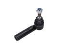 ep zen MAXGEAR ‐ MXG 69-0148