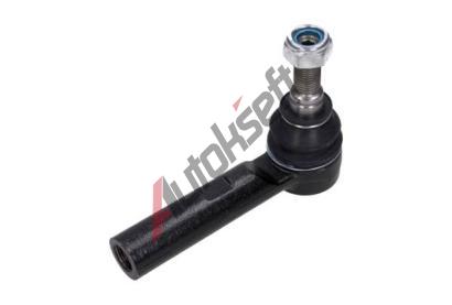 MAXGEAR ep zen MXG 69-0148, 69-0148