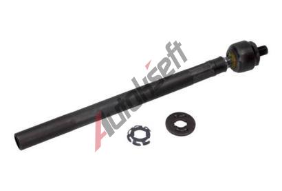 MAXGEAR Axiln kloub pnho thla zen MXG 69-0149, 69-0149