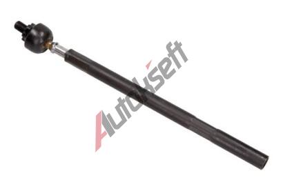 MAXGEAR Axiln kloub pnho thla zen MXG 69-0150, 69-0150