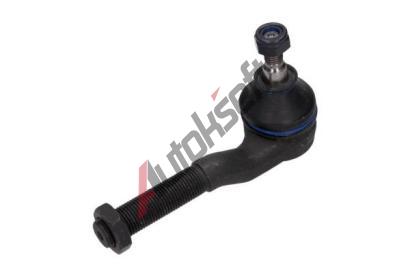 MAXGEAR ep zen MXG 69-0155, 69-0155