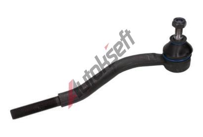 MAXGEAR ep zen MXG 69-0157, 69-0157