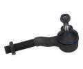 ep zen MAXGEAR ‐ MXG 69-0160