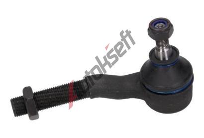 MAXGEAR ep zen MXG 69-0160, 69-0160