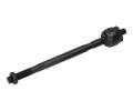 Axiln kloub pnho thla zen MAXGEAR ‐ MXG 69-0169