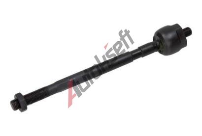MAXGEAR Axiln kloub pnho thla zen MXG 69-0169, 69-0169