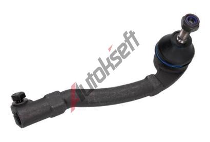 MAXGEAR ep zen MXG 69-0170, 69-0170