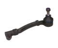 MAXGEAR ep zen ‐ MXG 69-0171