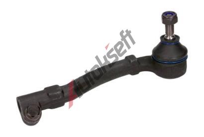 MAXGEAR ep zen MXG 69-0171, 69-0171
