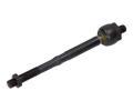 Axiln kloub pnho thla zen MAXGEAR ‐ MXG 69-0174