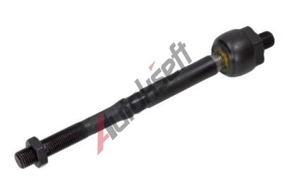 MAXGEAR Axiln kloub pnho thla zen MXG 69-0174, 69-0174