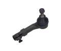 MAXGEAR ep zen ‐ MXG 69-0175