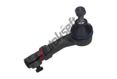 MAXGEAR ep zen MXG 69-0175, 69-0175