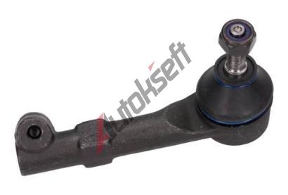 MAXGEAR Čep řízení MXG 69-0176, 69-0176  MAXGEAR Čep řízení MXG 69-0176, 69-0176