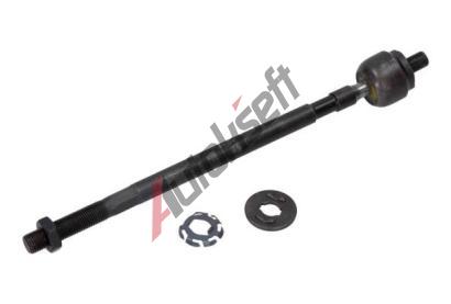MAXGEAR Axiln kloub pnho thla zen MXG 69-0177, 69-0177