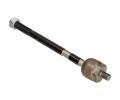 Axiln kloub pnho thla zen MAXGEAR ‐ MXG 69-0178
