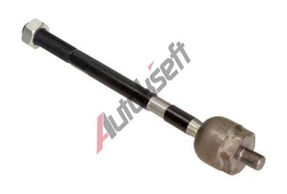 MAXGEAR Axiln kloub pnho thla zen MXG 69-0178, 69-0178