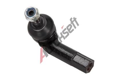 MAXGEAR ep zen MXG 69-0179, 69-0179