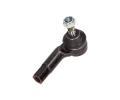 ep zen MAXGEAR ‐ MXG 69-0181