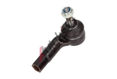 MAXGEAR ep zen MXG 69-0181, 69-0181