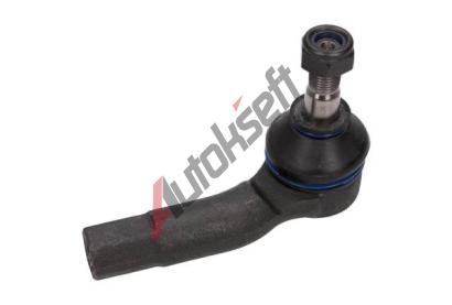 MAXGEAR ep zen MXG 69-0182, 69-0182