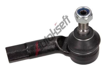 MAXGEAR ep zen MXG 69-0183, 69-0183