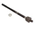 Axiln kloub pnho thla zen MAXGEAR ‐ MXG 69-0185