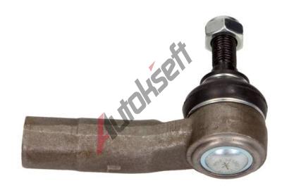 MAXGEAR ep zen MXG 69-0186, 69-0186