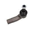 ep zen MAXGEAR ‐ MXG 69-0187