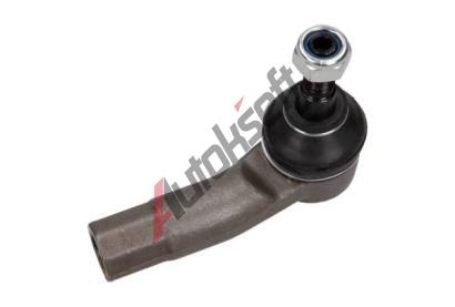 MAXGEAR ep zen MXG 69-0187, 69-0187