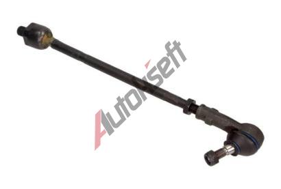 MAXGEAR Pn thlo zen MXG 69-0188, 69-0188